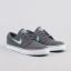 Imagen de Nike SB Zoom Stefan Janoski "Medium Mint"